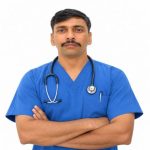 bm-yadav